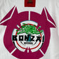 (1994) Bonzai Records Longsleeve - Size XL