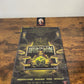 Thundermagazine 31 (1999) - (con poster di Neophyte Records)
