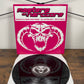 Bass-D & King Matthew - DJ Outblast - Dr Z-Vago – Masters Of Hardcore (Vinyl)