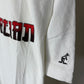 Australian T-Shirt - Size 50