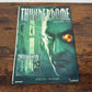 (1998) Thunder Magazine 21