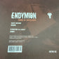 (2006) Endymion – Chains Of Commitment (Vinyl)