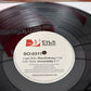 (2005) Pila – Xtra-Ordinary (Vinyl, Hardstyle)
