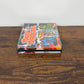 (1995) Happy Hardcore 3 (2xCD)