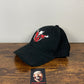 Thunderdome Dance Or Die - Cap