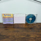 (1998) Silence Is Rave Massacre (2xCD)