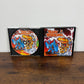 (1995) Happy Hardcore 3 (2xCD)
