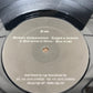 (2003) Offensive Sampler Volume 1 (Vinyl, Hardcore, Gabber)