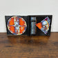 (1995) Thunderdome VIII (The Devil In Disguise) - (2xCD)