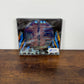 (1996) Thunderdome XIV (Death Becomes You) - (2xCD)