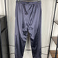 Australian Tracksuit - Size 50