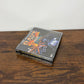 (1996) The Return Of Rave The City (2xCD)