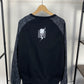 Thunderdome Sweater - Size L