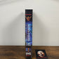 Thunderdome XV (The Howling Nightmare) - (VHS)