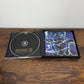 (2002) Thunderdome - Chapter XXII (2x CD, Hardcore, Gabber, Hard House, Speedcore)