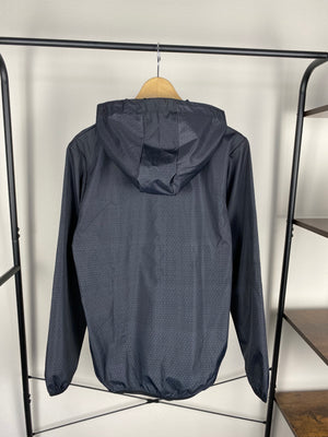 Ruffneck summer jacket - Size M
