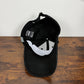 (2026) Thunderdome Cap