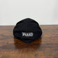 RTC - Rotterdam Terror Corps Cap