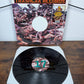 (1996) Global Hardcore Source – Rave Traxx E.P. (Vinyl, Hardcore, Gabber, Acid)