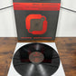 (2008) Qatja S – Jack Flavour E.P. (Vinyl, Techno)