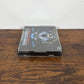 (1993) Thunderdome II - Judgement Day (Back From Hell!) - (2xCD)