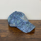(2025) Thunderdome Cap