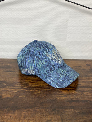 (2025) Thunderdome Cap