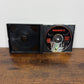 (1993) Thunderdome IV (The Devil's Last Wish) - (2xCD)