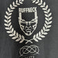 Ruffneck 'Elite' T-Shirt - Size L