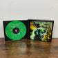 (1997) Raver's Night Part V (2CD)