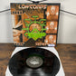 Lowcorps – Serenity (Vinyl)