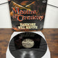 (2000) Masters Of Ceremony – Hardcore Will Survive (Vinyl, Hardcore, Gabber)