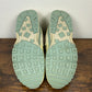 Nike Air Max BW Codificato Natura - Taglia 41