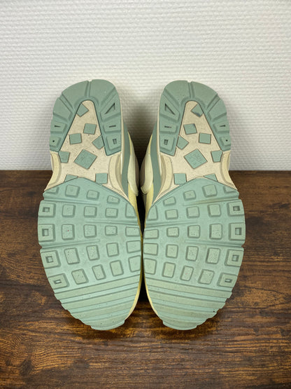 Nike Air Max BW Codificato Natura - Taglia 41
