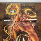 (1997) Thunder Magazine 15 (Including K.N.O.R. Records Poster)