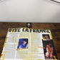 Thundermagazine 25 (1998)