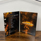 A Nightmare In Rotterdam - Never Sleep Again (DVD)
