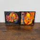 (1995) Thunderdome XI (The Killing Playground) - (2xCD)