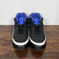 (2021) Nike Air Max BW OG 'Black Persian Violet Leather' - EU 45 / US 11 / UK 10