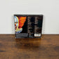 (1995) Thunderdome VIII (The Devil In Disguise) - (2xCD)