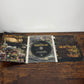 (2009) 15 Years Of Nightmare (DVD)