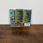 (1996) Happy Rave 4 (Special German Edition) - (2xCD)