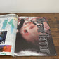 (1999) Thundermagazine 29 (Includes a Double-Sided Poster)