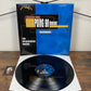 Termination Source – Poing 98 (VINYL)
