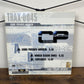 (2003) Core Pusher – Core Pusher Anthem (Vinyl)