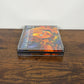 (1995) Thunderdome XI (The Killing Playground) - (2xCD)