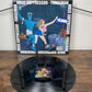 (2001) Noize Suppressor – Forgeman (Vinyl)
