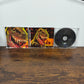 (1997) Hardcore Generation (2xCD)