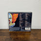 (1995) Thunderdome VIII (The Devil In Disguise) - (2CD)