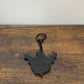 Thunderdome Keychain